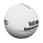 Vanderbilt VS Belmont 2025 Volleyball
