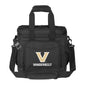 Vanderbilt 24 Can Flex Cooler