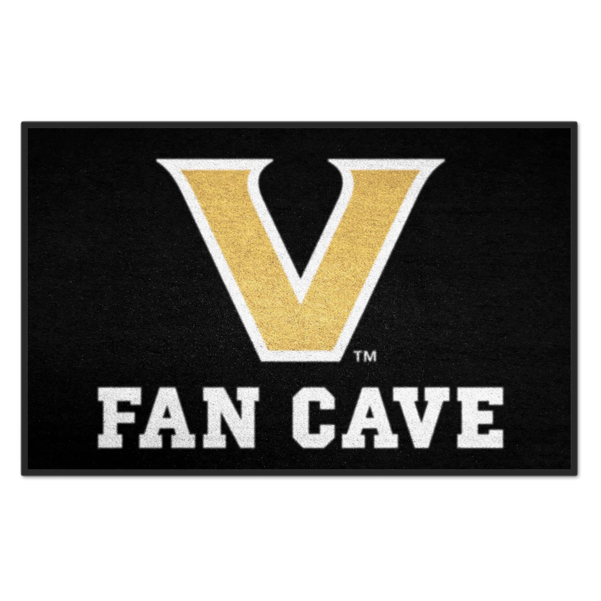 Vanderbilt University Man Cave Starter