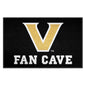 Vanderbilt University Man Cave Starter