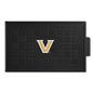 Vanderbilt University Medallion Door Mat