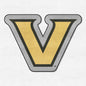 Vanderbilt University Mascot Mat