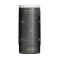 Vanderbilt 12oz Step And Repeat Powdercoat SlimCan Coolie