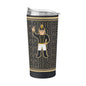 Vanderbilt 20oz Alternate Echo Powder Coat Tumbler