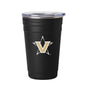 Vanderbilt 22oz Alternate Logo Stainless Cup