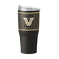Vanderbilt 30oz Echo Powder Coat Tumbler