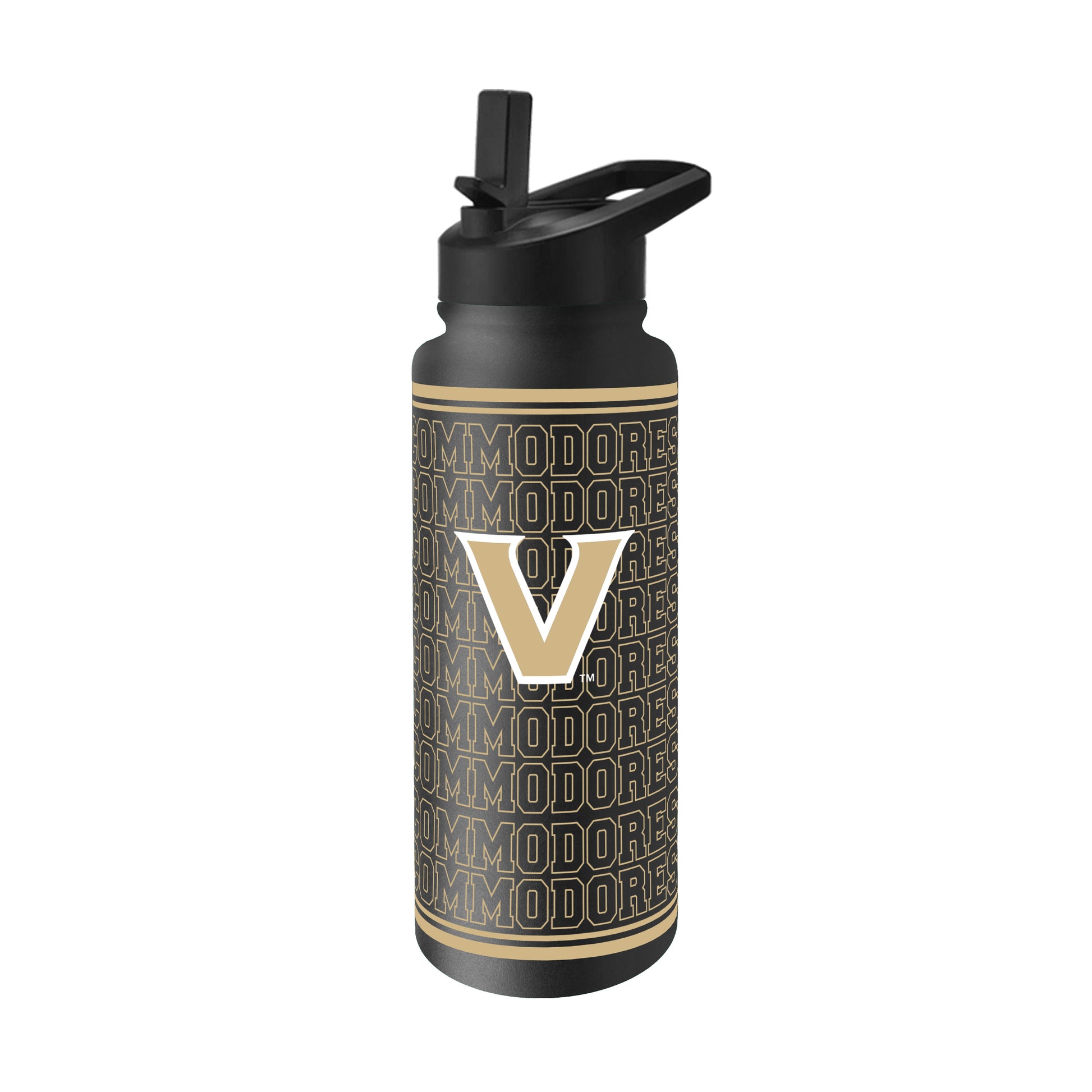 Vanderbilt 34oz Echo Quencher Bottle