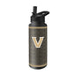 Vanderbilt 34oz Echo Quencher Bottle