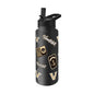 Vanderbilt 34oz Dreamweave Quencher Bottle