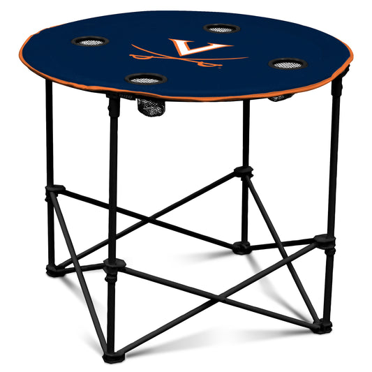 Virginia Round Table