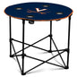 Virginia Round Table