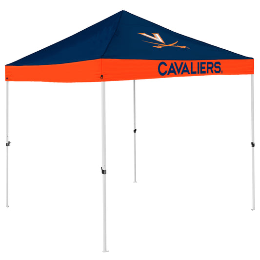 Virginia Economy Canopy