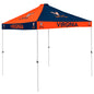 Virginia CB Canopy
