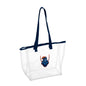 Virginia Alternate Stadium Bag
