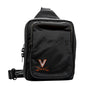 Virginia Dash Pack