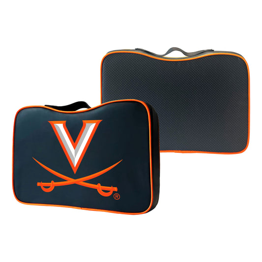 Virginia Premium Bleacher Cushion