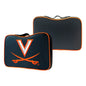 Virginia Premium Bleacher Cushion