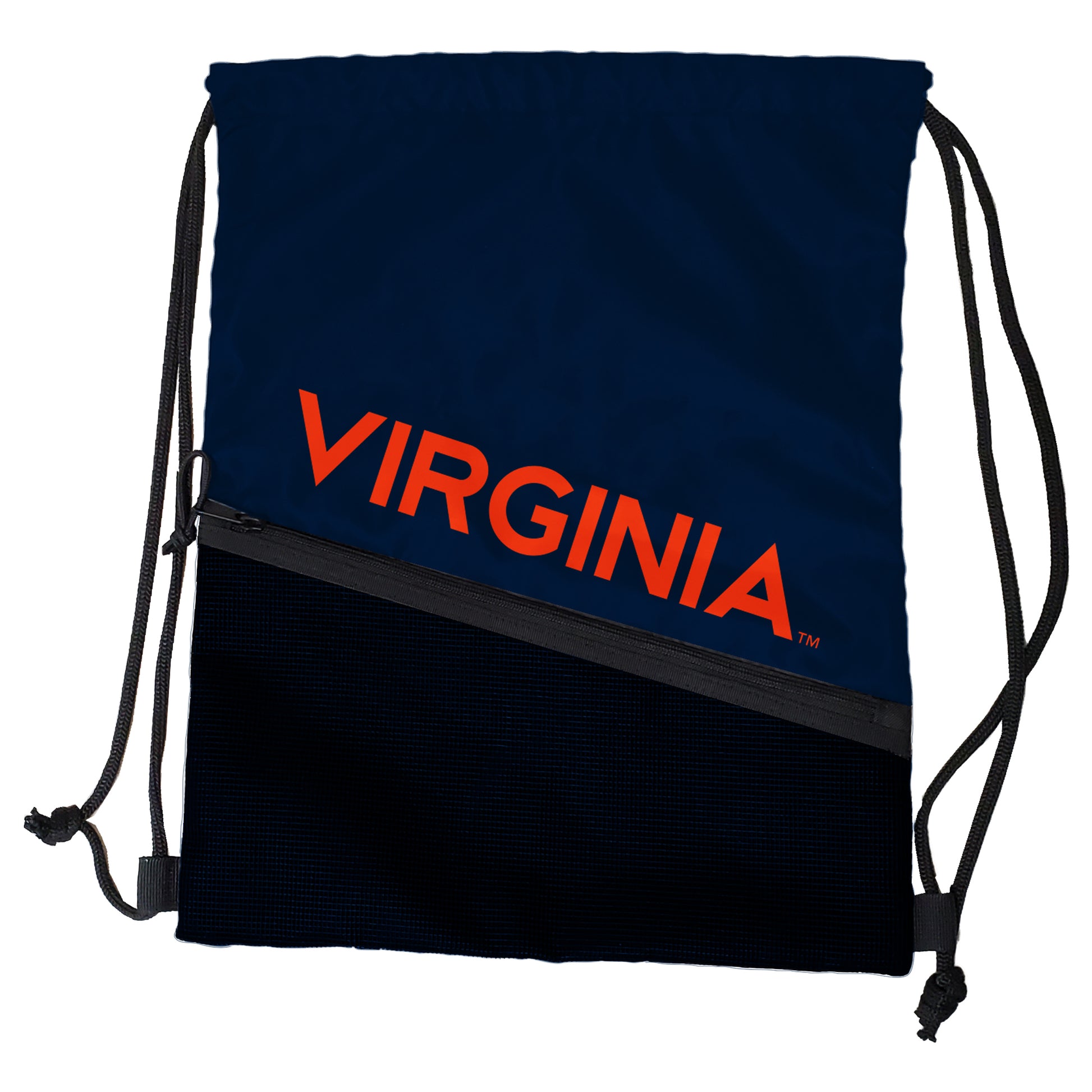 Virginia Tilt Backsack