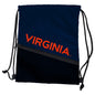 Virginia Tilt Backsack