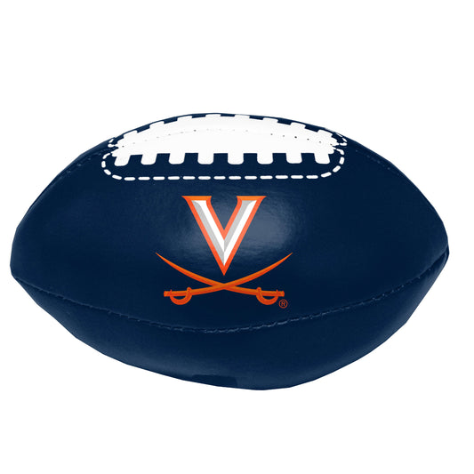 Virginia Micro Soft Football