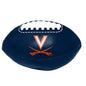 Virginia Micro Soft Football