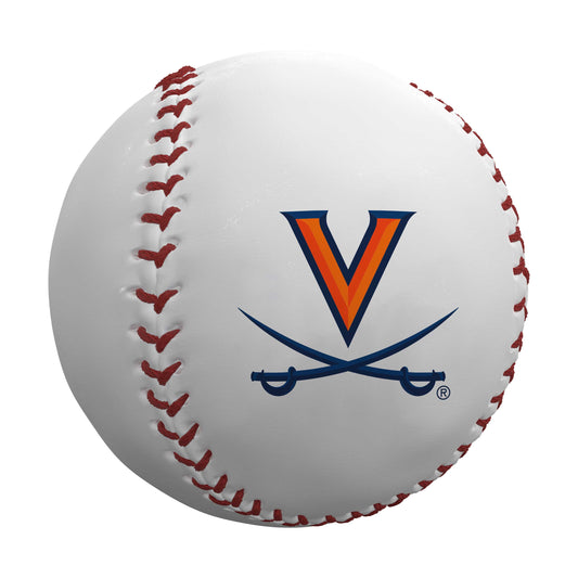 Virginia Baseball