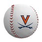 Virginia Baseball