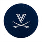 Virginia High Bounce Ball