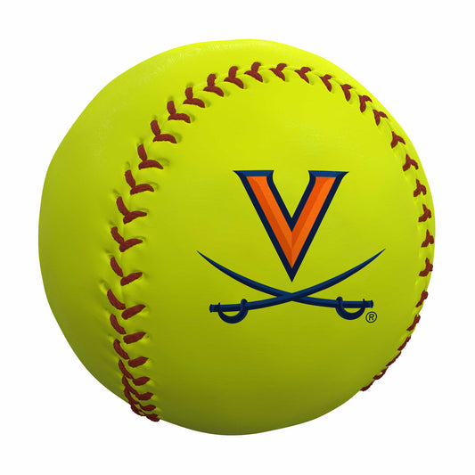 Virginia Softball