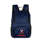 Virginia 24 Can Flex Backpack Cooler