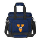 Virginia Law 24 Can Flex Cooler