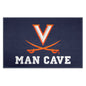 University of Virginia Man Cave Starter