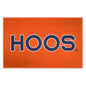 University of Virginia Starter Mat - Slogan