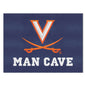 University of Virginia Man Cave All-Star