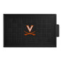 University of Virginia Medallion Door Mat