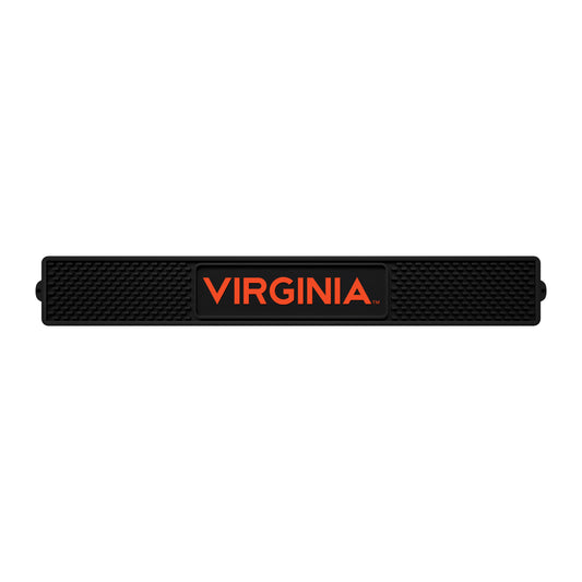 University of Virginia Drink Mat