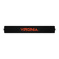 University of Virginia Drink Mat