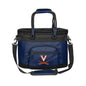 Virginia 35 Can Flex Cooler