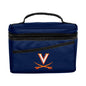 Virginia 6 Can Flex Cooler