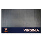 University of Virginia Grill Mat - Standard