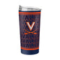 Virginia 20oz Echo Powder Coat Tumbler