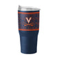 Virginia 30oz Echo Powder Coat Tumbler