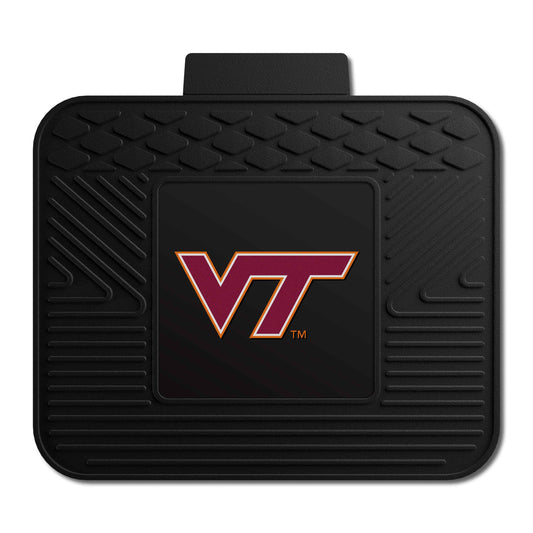 Virginia Tech Utility Mat