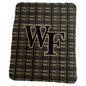 Wake Forest Classic Fleece