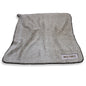 Wake Forest  Frosty Fleece