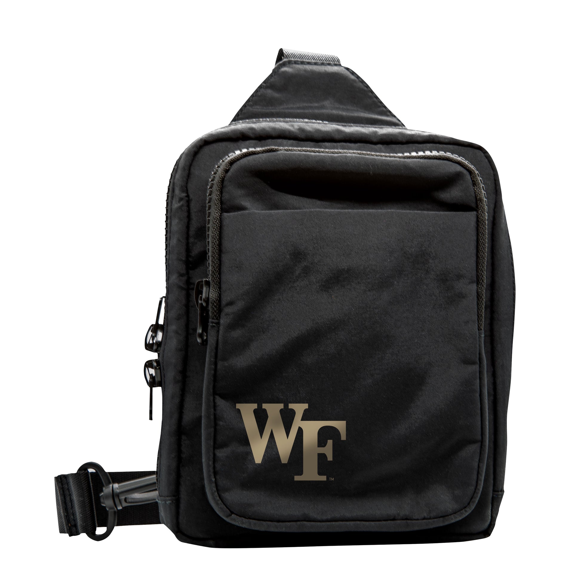 Wake Forest Dash Pack