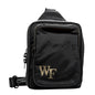 Wake Forest Dash Pack