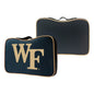 Wake Forest Premium Bleacher Cushion
