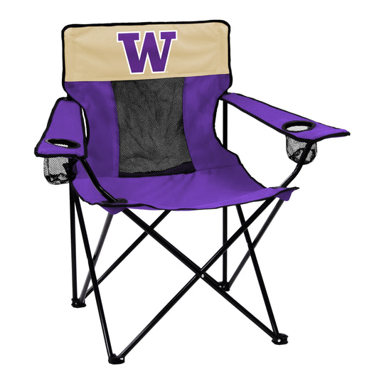 Washington Elite Chair