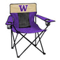 Washington Elite Chair